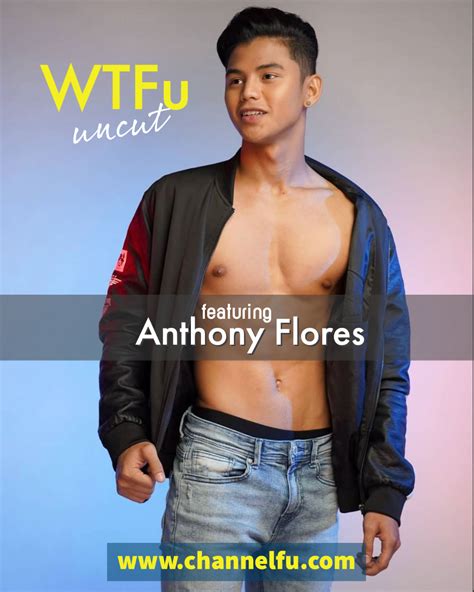 twitter pinoy alter|WTFu (What the FU) by MR. FU: The alter boys .